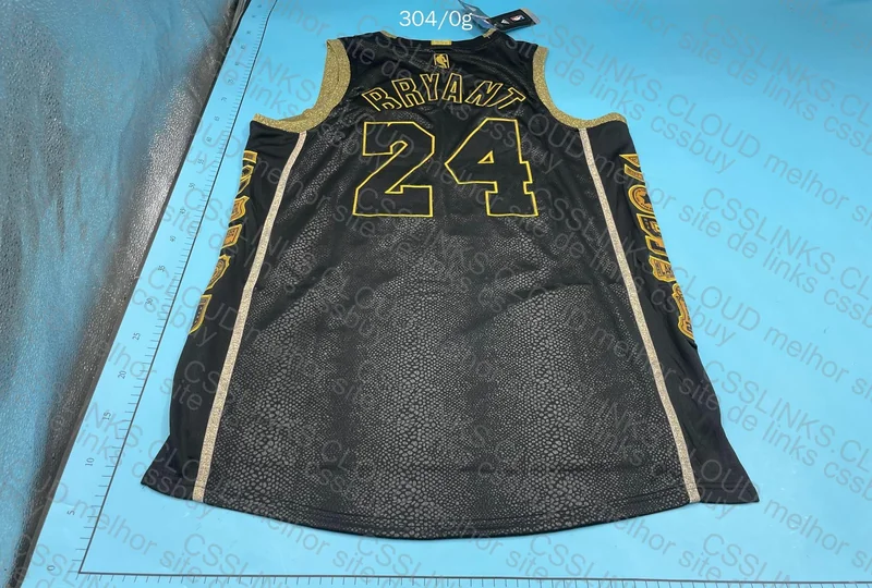 Lakers Special Edition