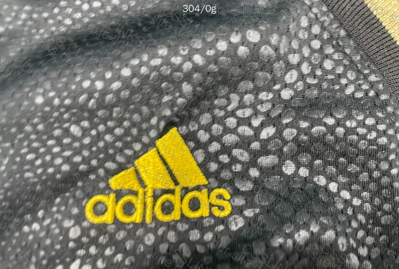 Lakers Special Edition 2