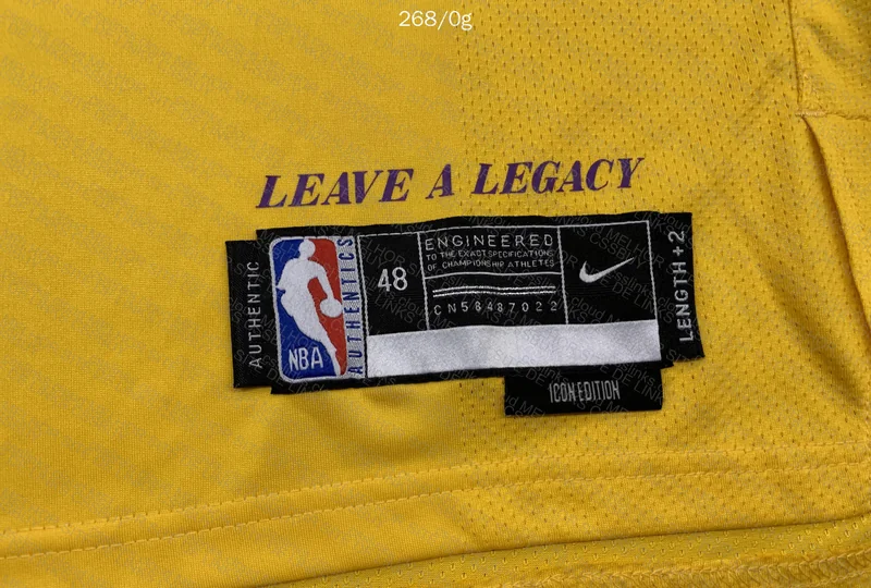 Lakers Luka Doncic 4