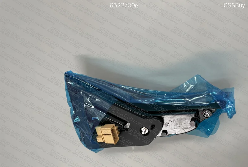 Lanterna traseira Volkswagen Sagitar 22-23