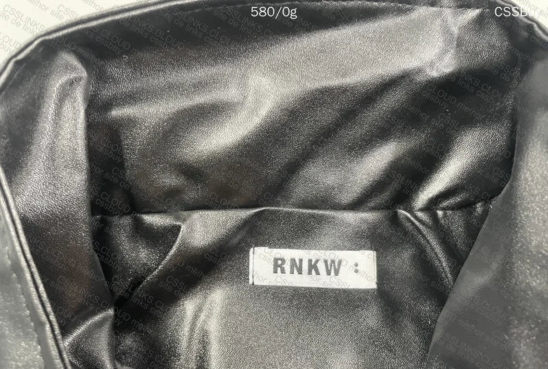 Leather Jacket 2