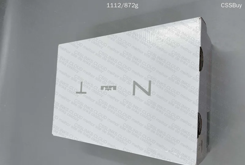 Lebron NXXT gen 10