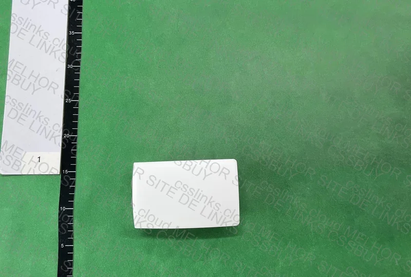 Portable 25W LED 2