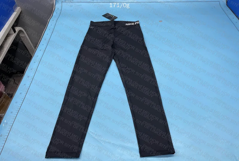 Nike Women's Legging 2