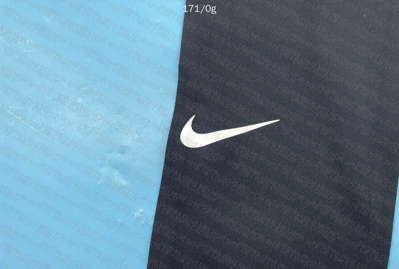Nike Women's Legging 5