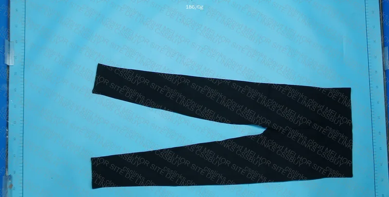 Under Armour Women's Legging