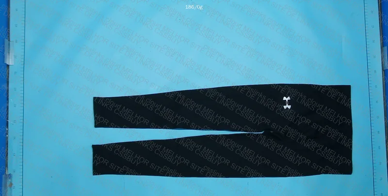Under Armour Women's Legging 2