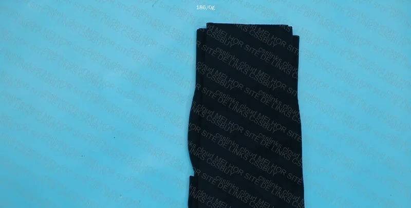 Under Armour Women's Legging 3