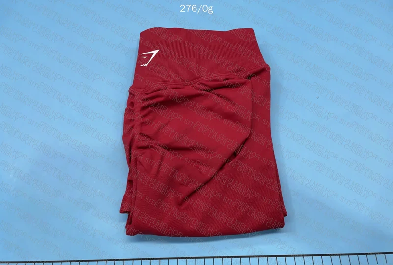 Legging Gym Shark