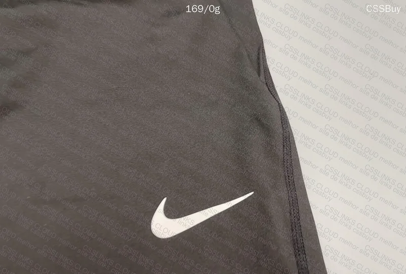 Nike Pro Legging