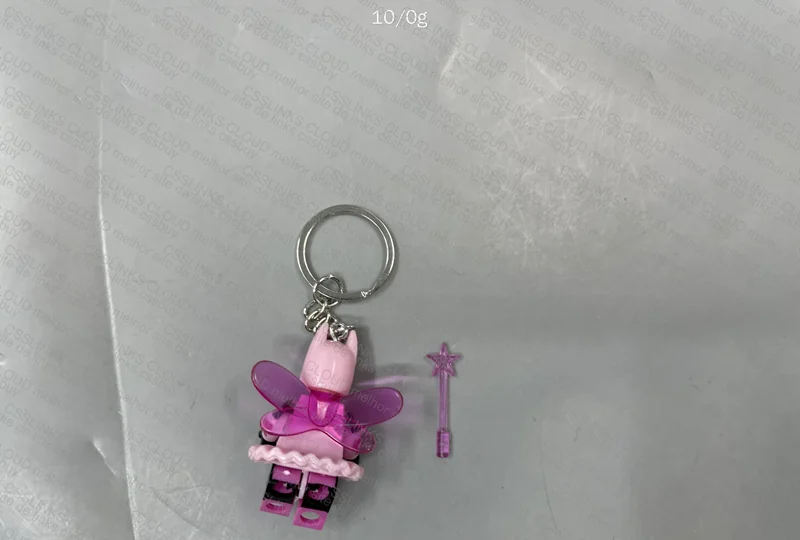LEGO BATMAN 2