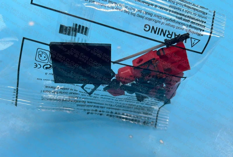 Lego Deadpool 4