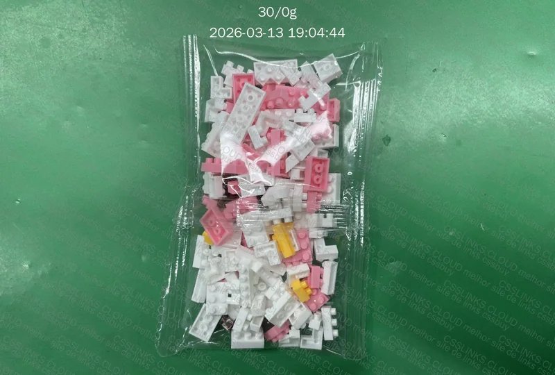 Lego Pra Muie 2