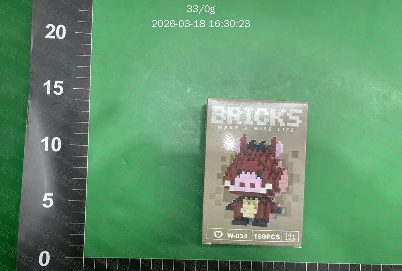 Lego Pra Muie 4