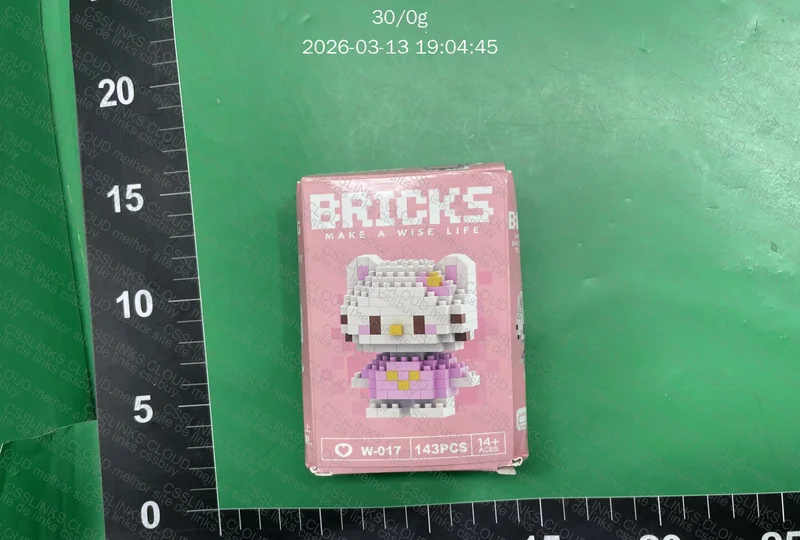 Lego Pra Muie 7