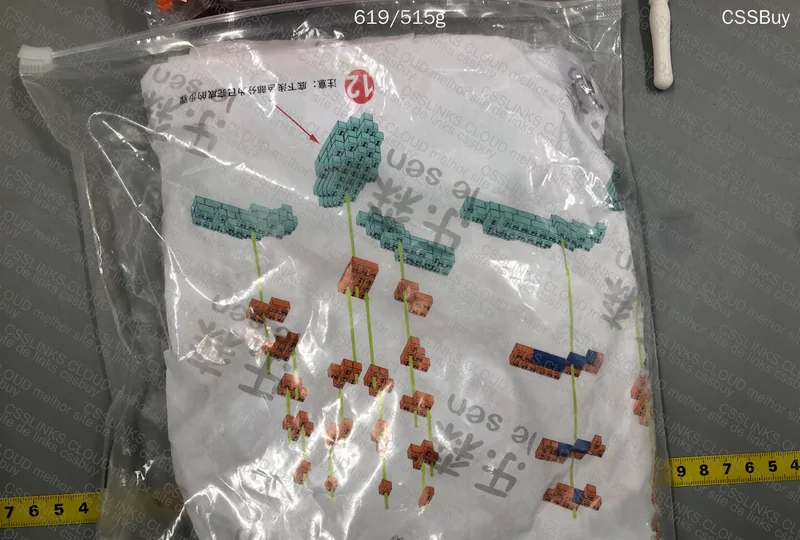 3000-Piece Dragon LEGO at School Lunch Price