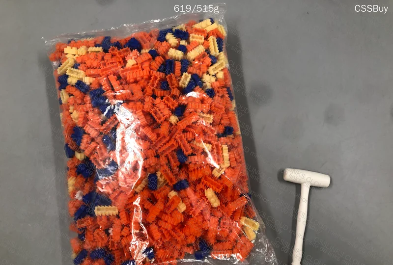 3000-Piece Dragon LEGO at School Lunch Price 3
