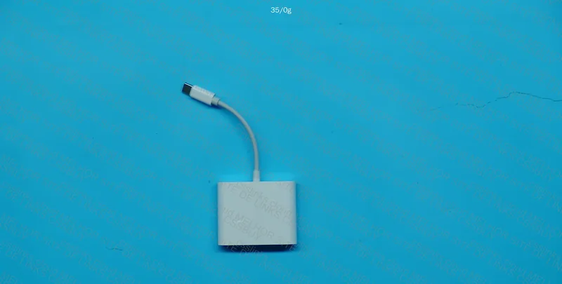 SD and MicroSD Card Reader