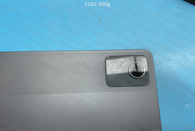 Lenovo Xiaoxin Pad 2024 3