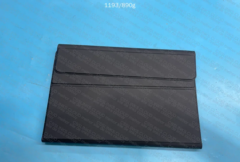 Lenovo Xiaoxin Pad 2024 5