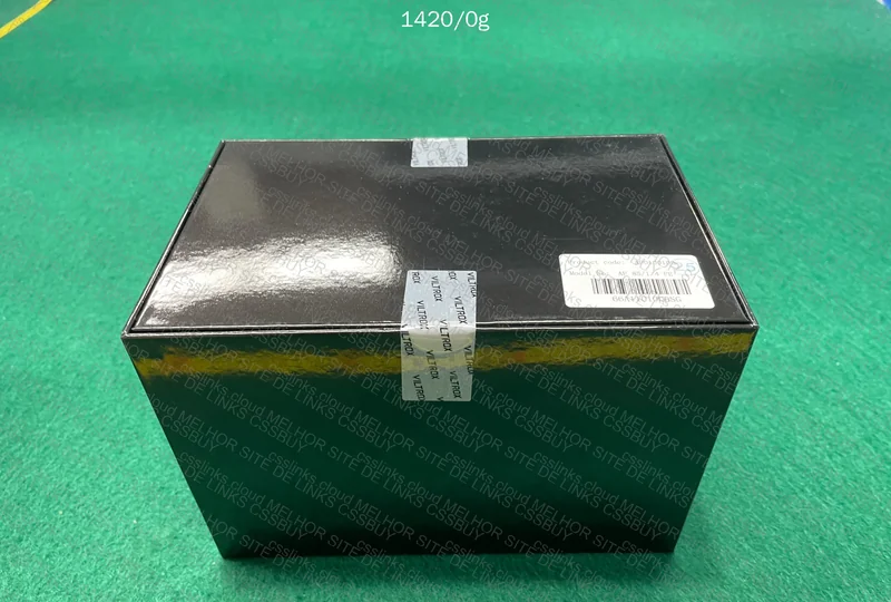 Viltrox PRO 85mm 1.4 Lens (Sealed) 2