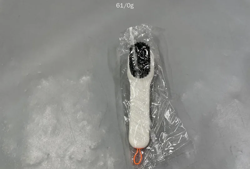 Shoe Cleaner