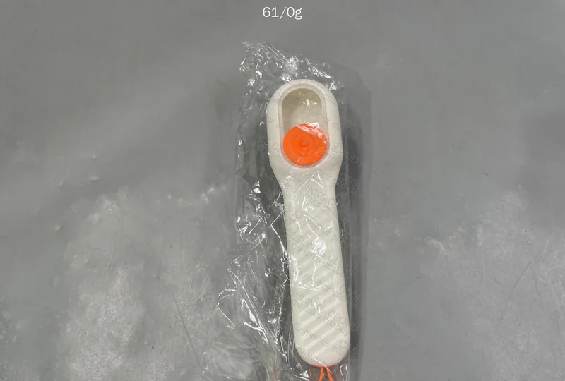 Shoe Cleaner 2