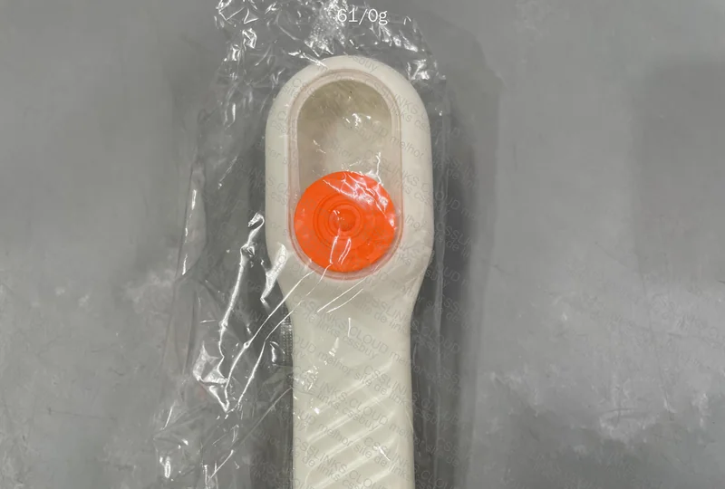 Shoe Cleaner 3