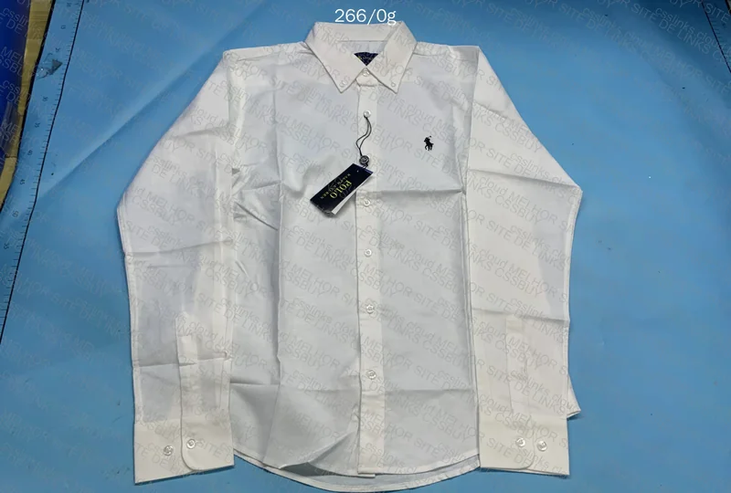 Ralph Lauren Linen + Linen Pants 2