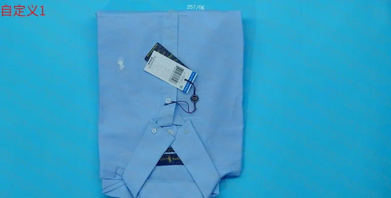 Ralph Lauren Linen + Linen Pants 4