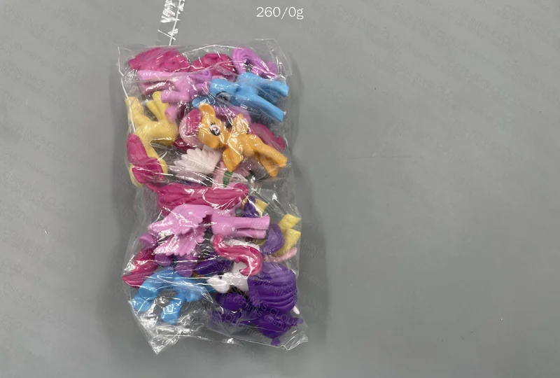 Little Pony 2