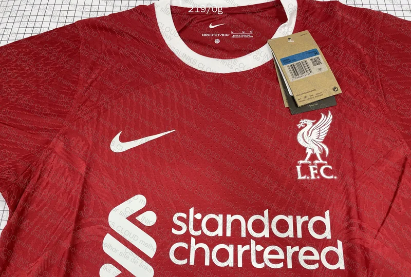 Liverpool 23-24 Jogador 3