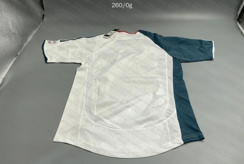 liverpool away 06/07 4