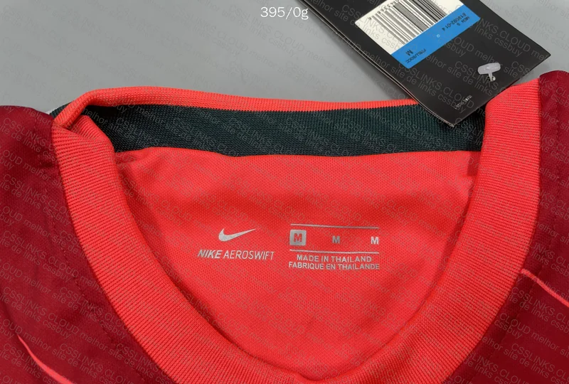 Liverpool Home 21/22 E Brasil Away 22 5