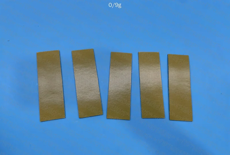 Lixa fingerboard 2