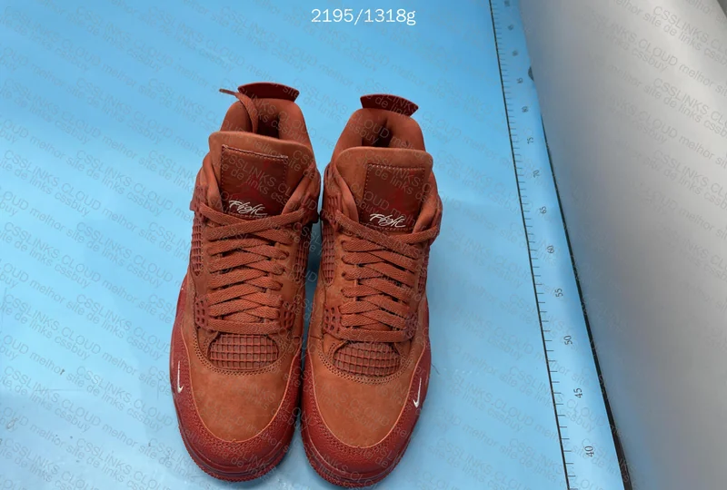 LJR - AJ4 Brick by brick