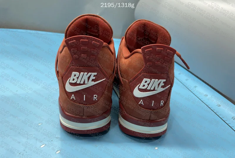 LJR - AJ4 Brick by brick 3