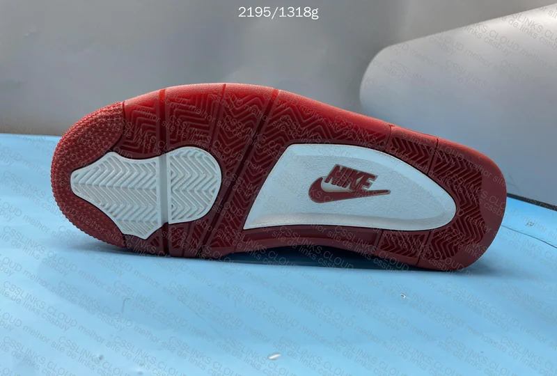 LJR - AJ4 Brick by brick 6