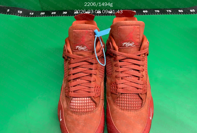 LJR AJ4 BRICK BY BRICK 3