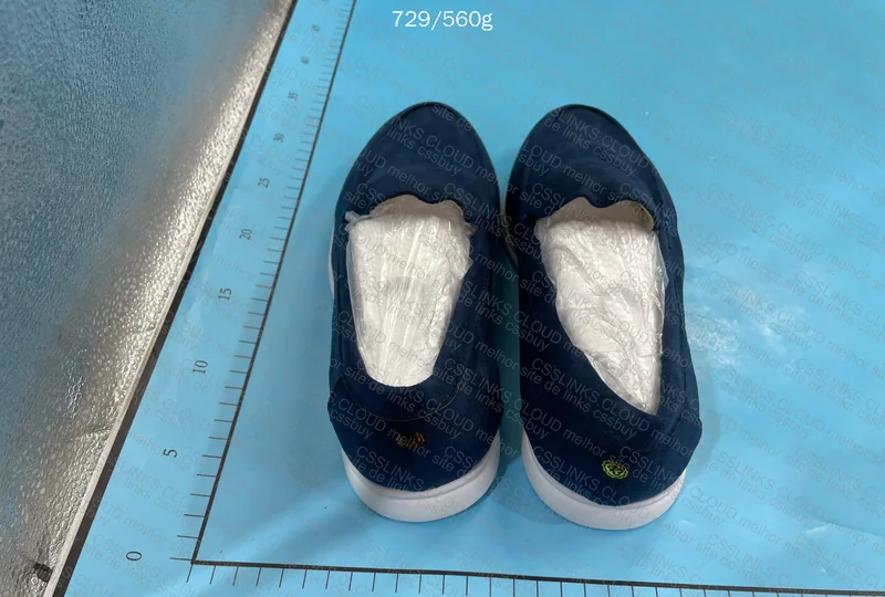 Loafer Barato