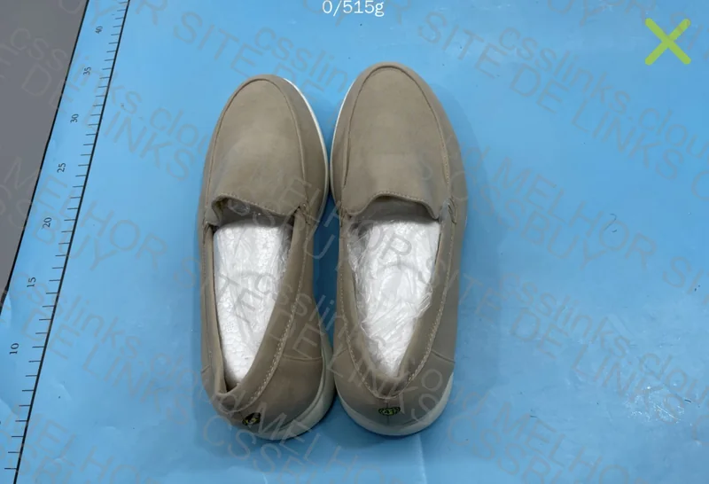 LOAFER BARATO 5
