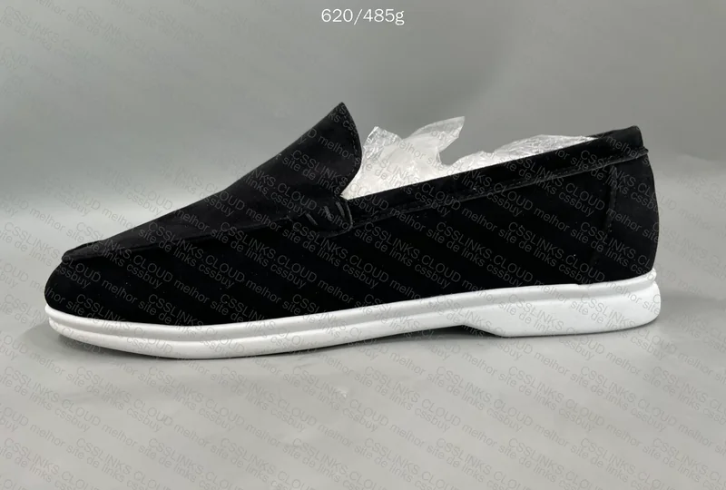 Loafer for 50 bucks