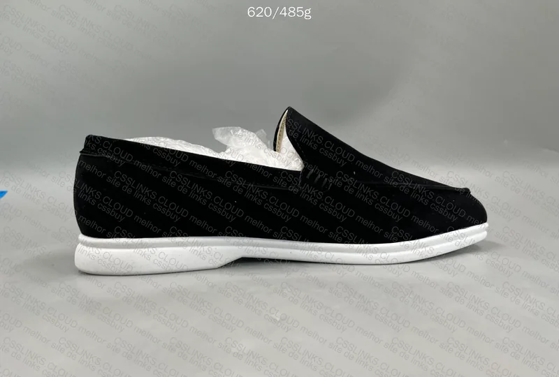 Loafer for 50 bucks 2