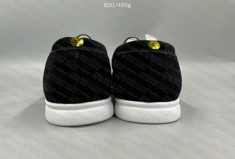 Loafer for 50 bucks 5