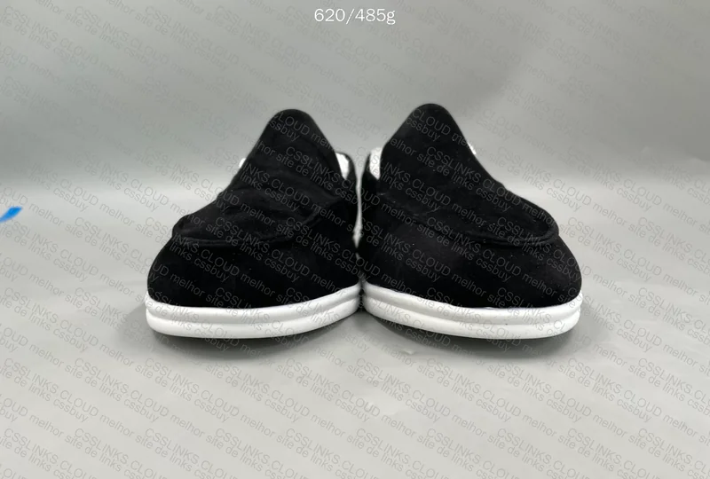 Loafer for 50 bucks 6