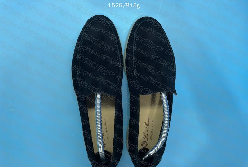 loafer loro piana 2