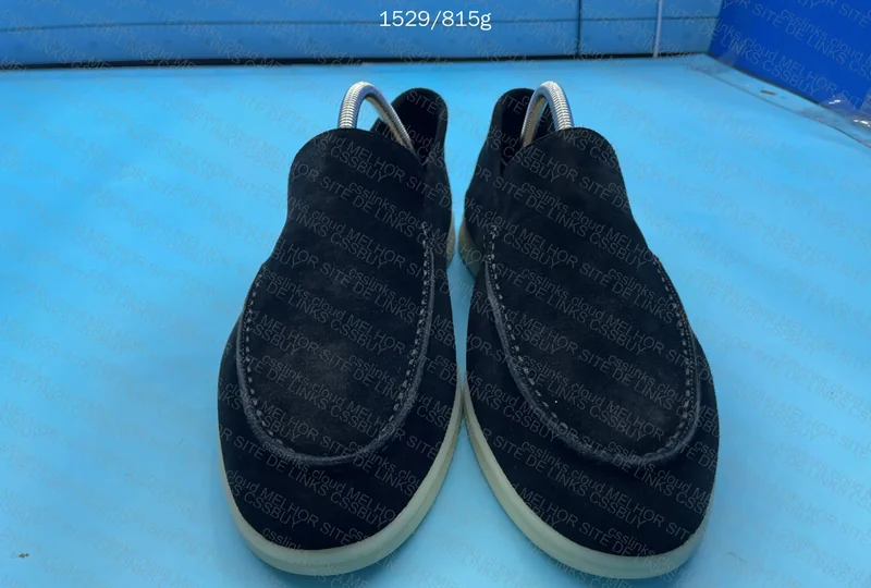 loafer loro piana 4