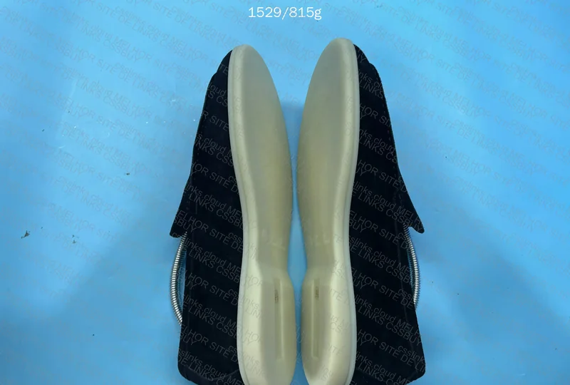 loafer loro piana 5
