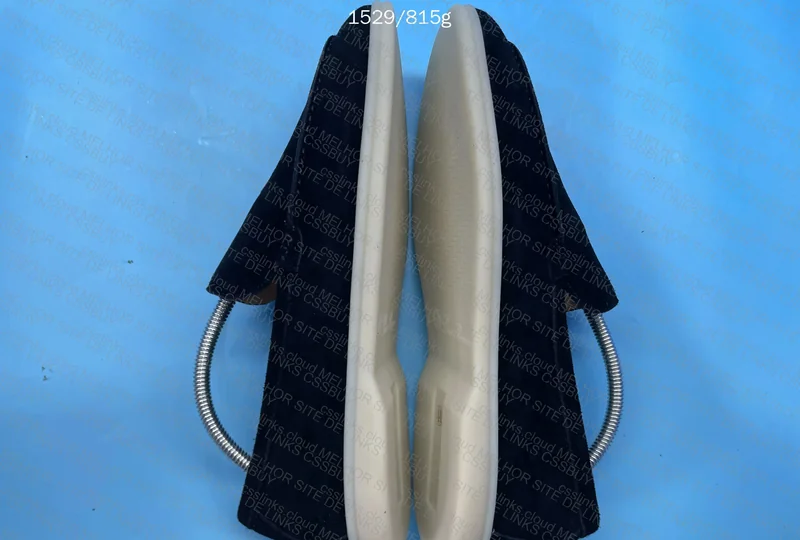 loafer loro piana 6