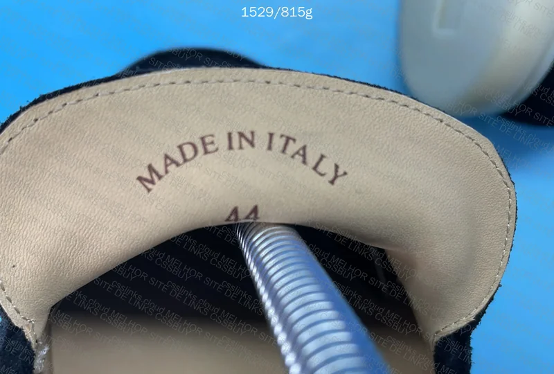 loafer loro piana 7